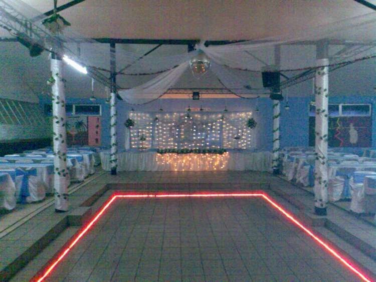 Pensiunea Hotel Adra 2**