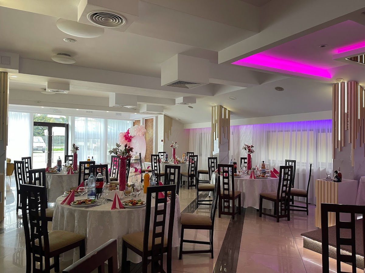 Pensiunea Ioana - foto 5