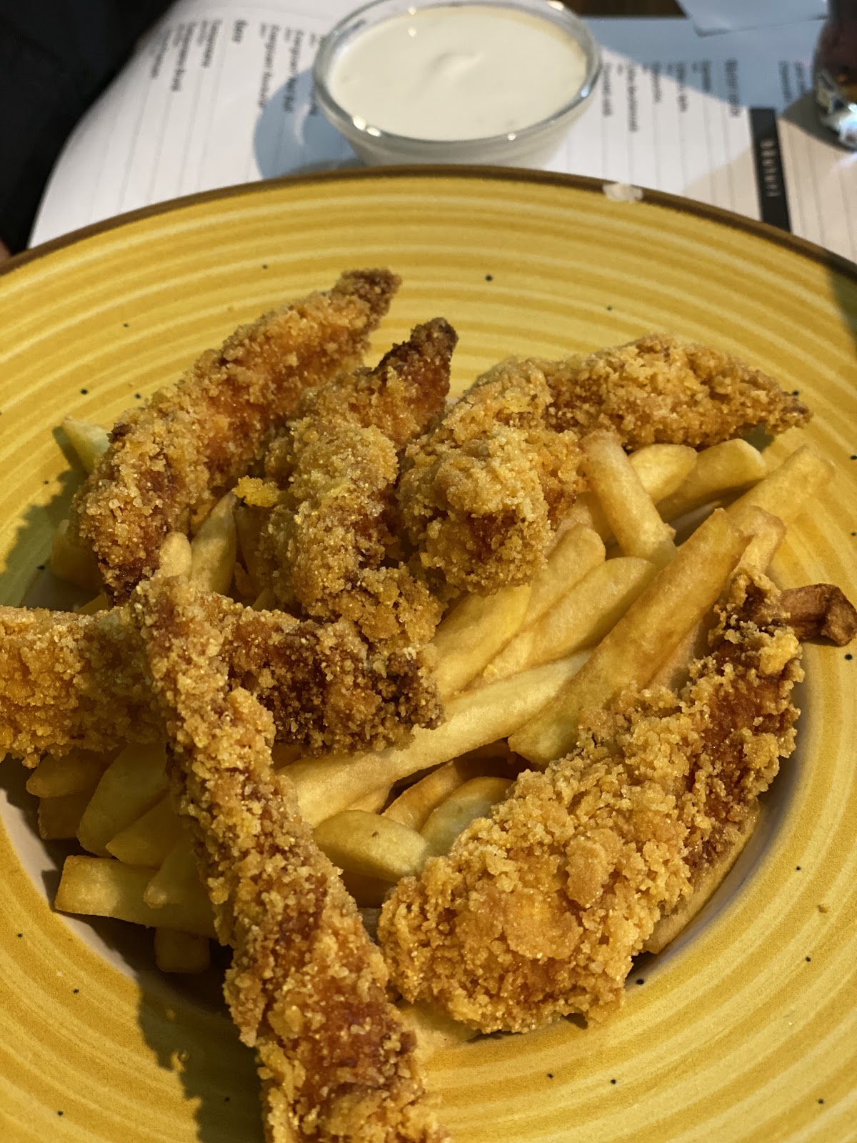 Pensiunea Iris (Beclean) - foto 3