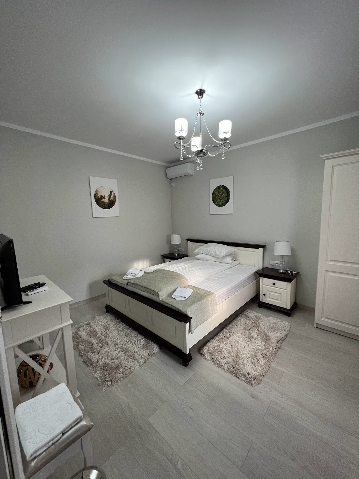 Pensiunea Izora - foto 5