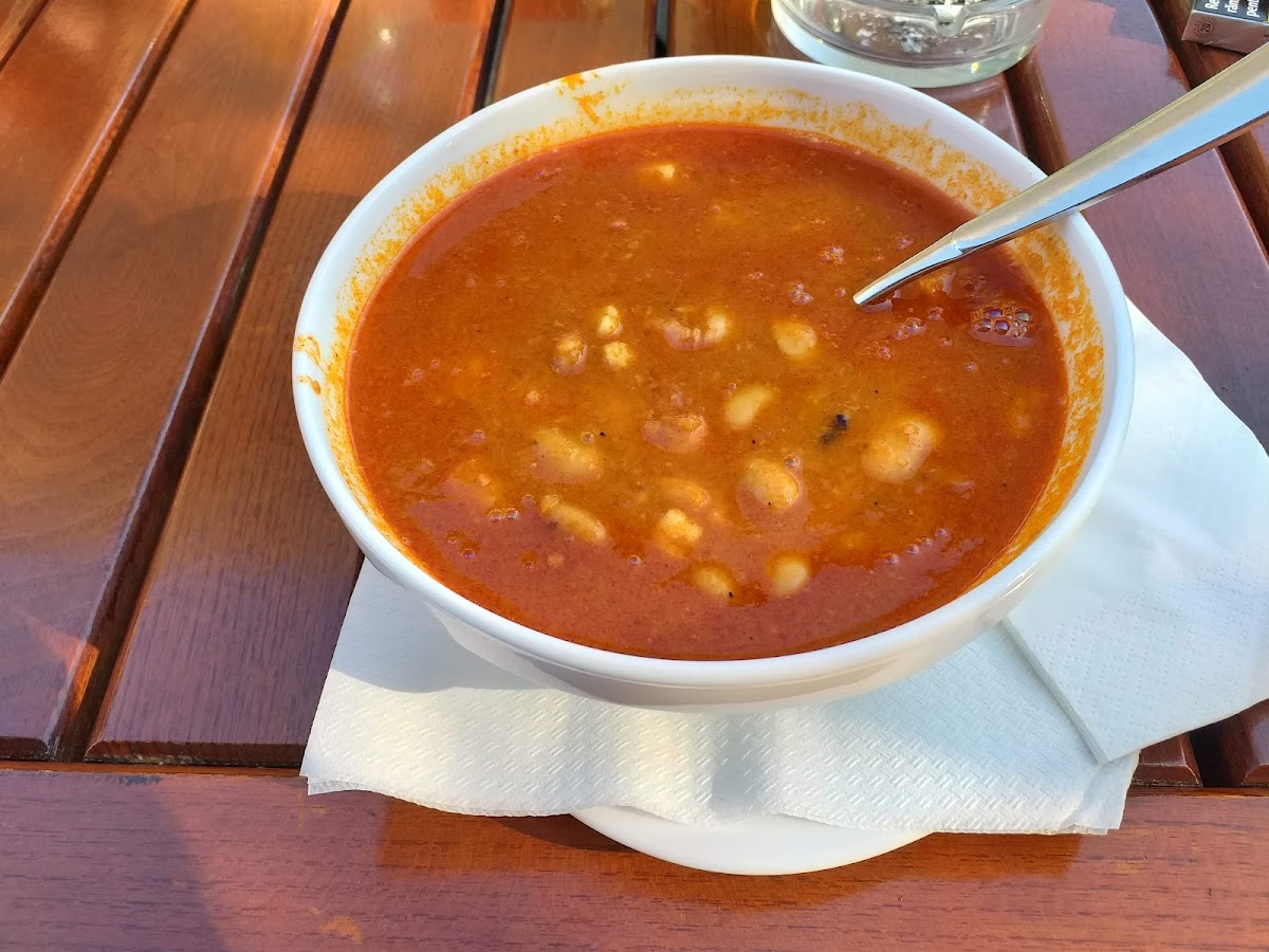 Pensiunea Kárpátia - foto 5