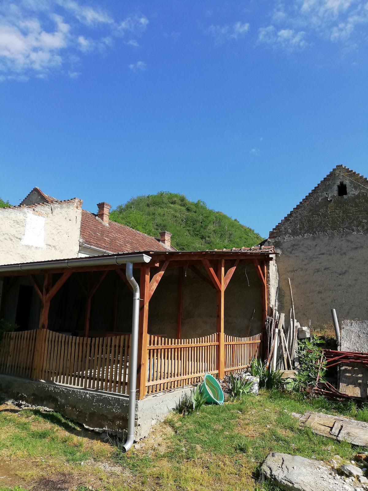 Pensiunea KENIK - foto 3