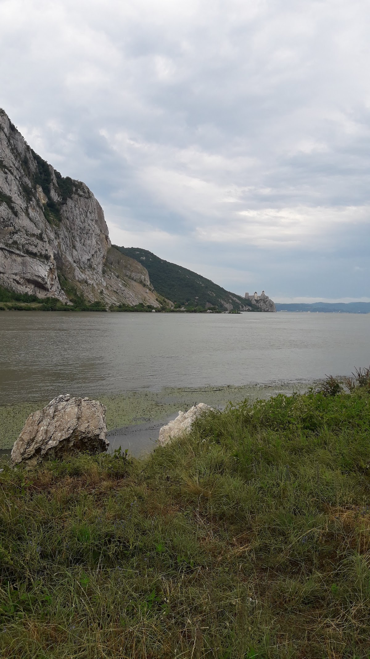 Pensiunea KENIK - foto 4