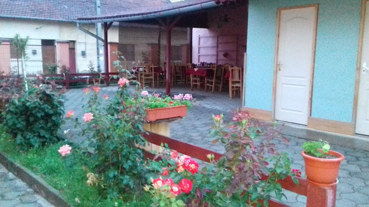 Pensiunea KENIK - foto 5