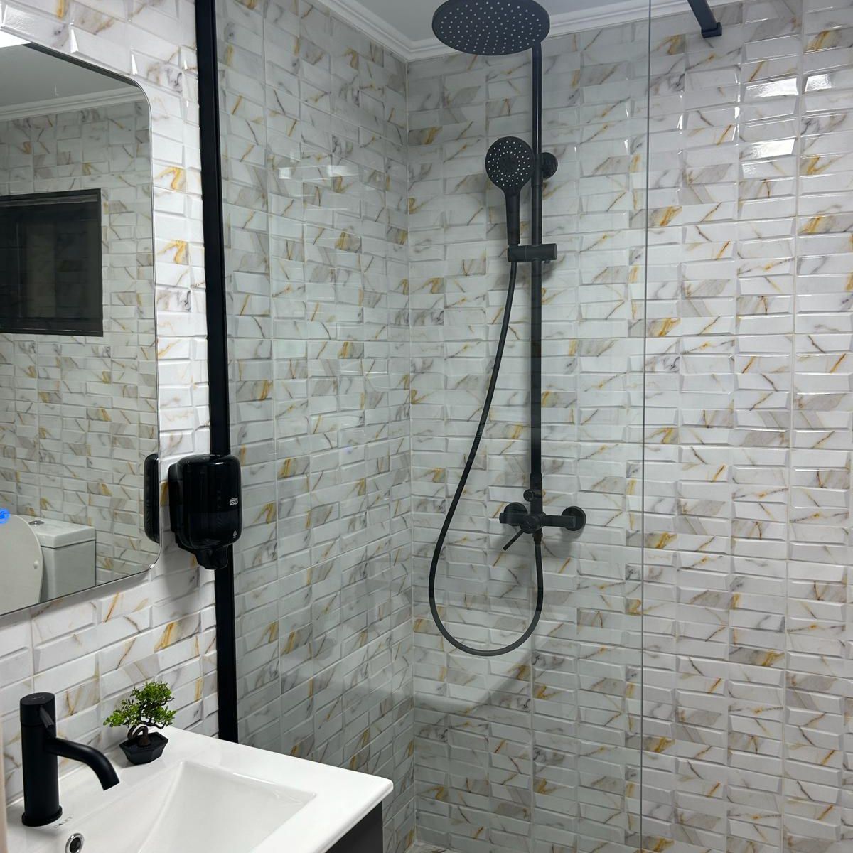 Pensiunea La Cazemată - foto 4