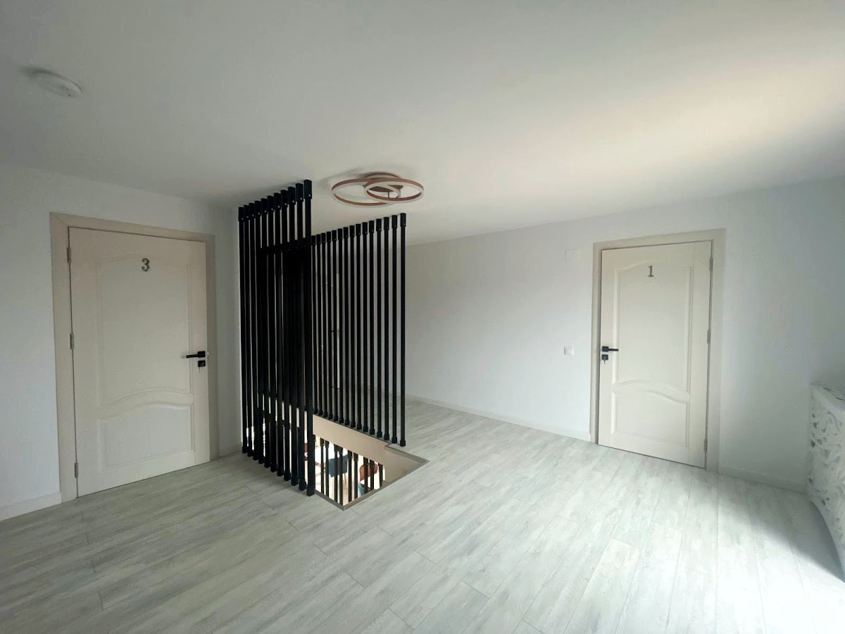 Pensiunea La Cazemată - foto 5