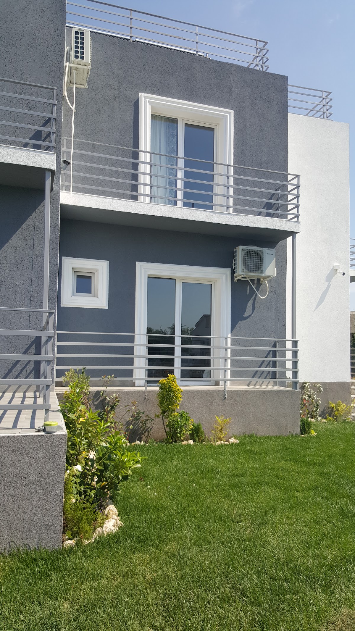 Pensiunea La Cuci - foto 2