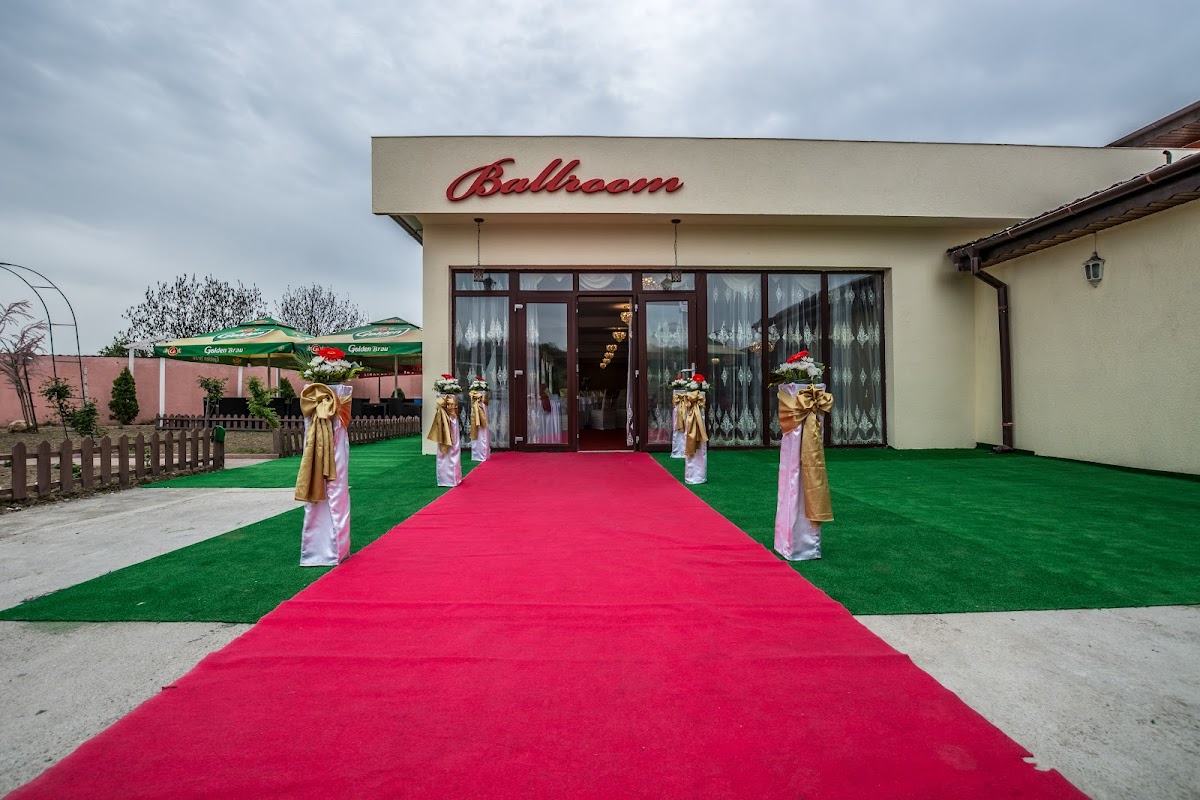 Pensiunea La Lao - foto 1