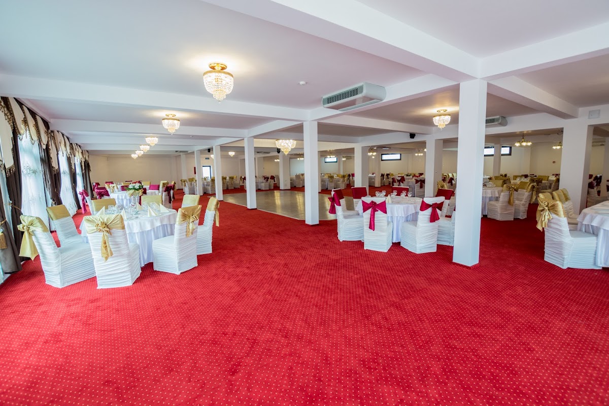 Pensiunea La Lao - foto 4