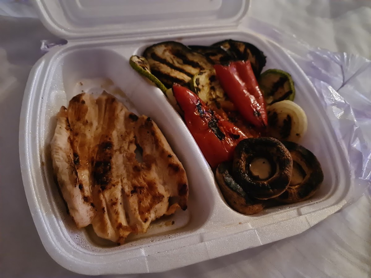 Pensiunea La Lao - foto 5