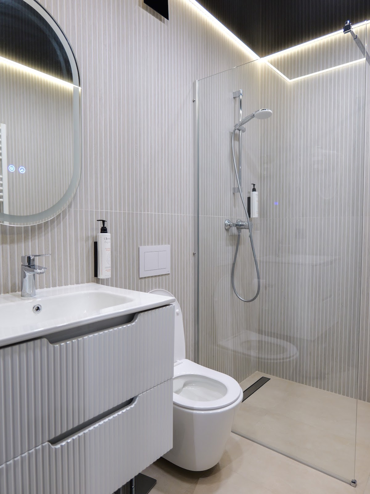 Pensiunea La Luna - foto 3