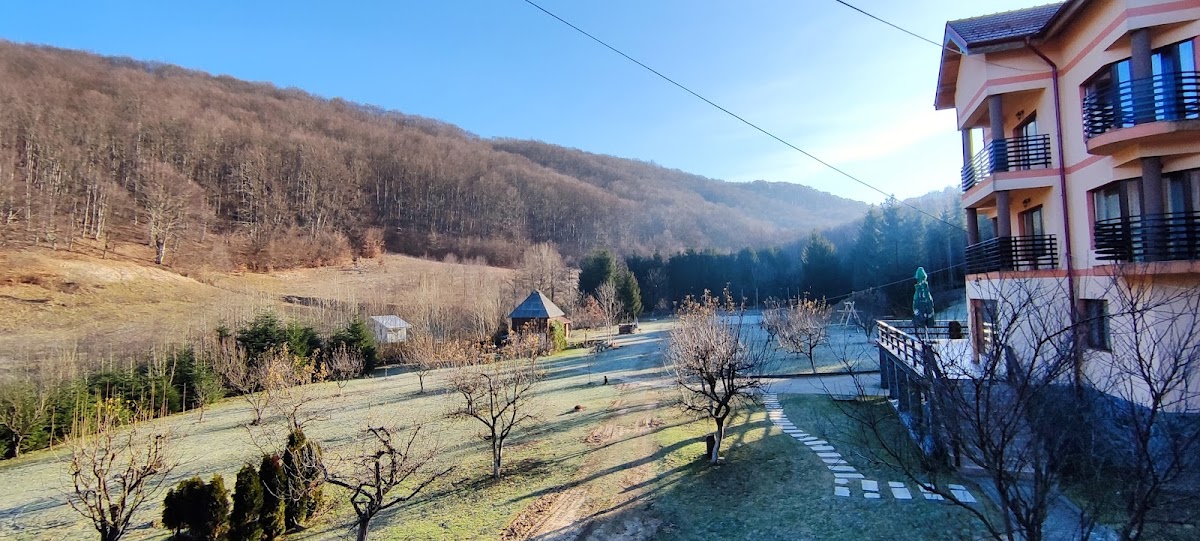 Pension "La Papa" - foto 5