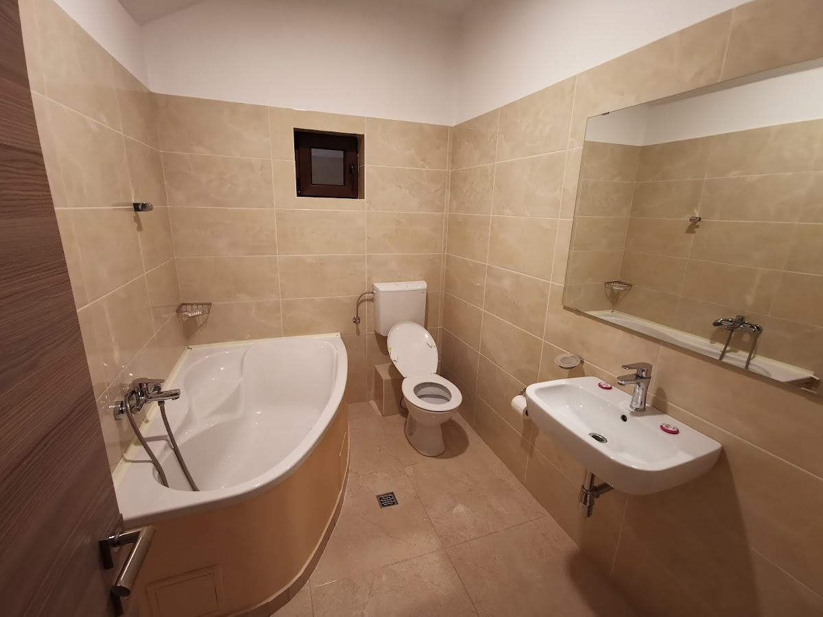 Pensiunea La Puiu - foto 5