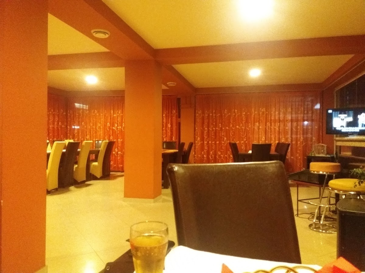 Pensiunea La Tase - foto 3