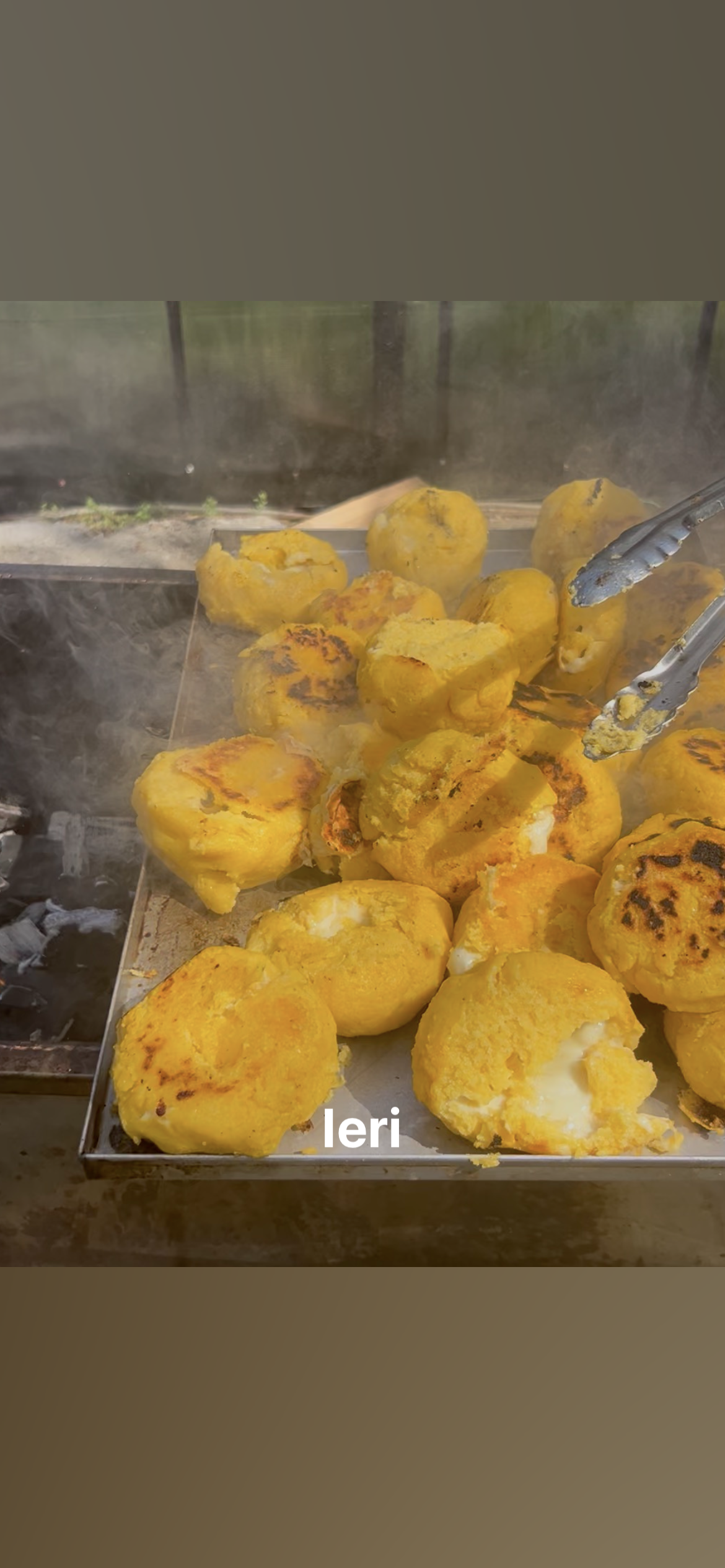 Pensiunea Lacul de Argint, Restaurant - foto 2