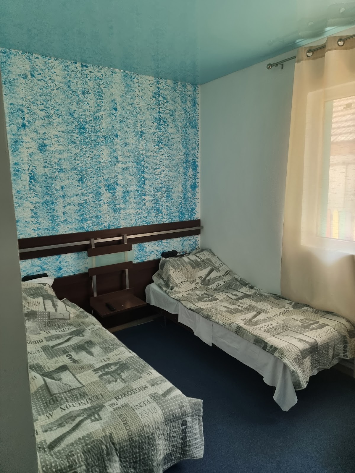 Pensiunea Lainer - foto 2