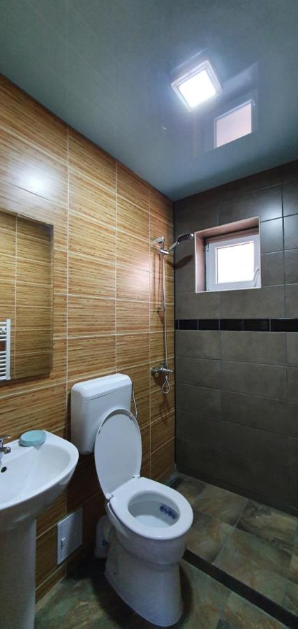 Pensiunea Lainer - foto 4