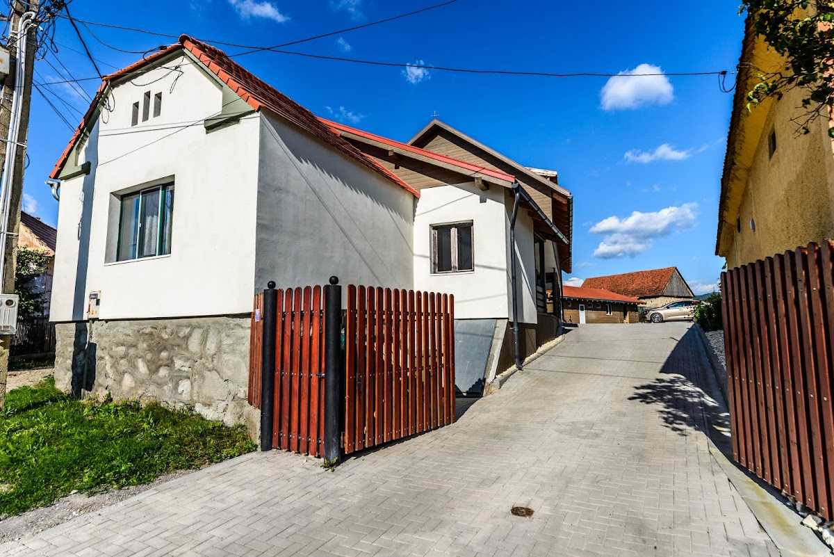 Tomeşti