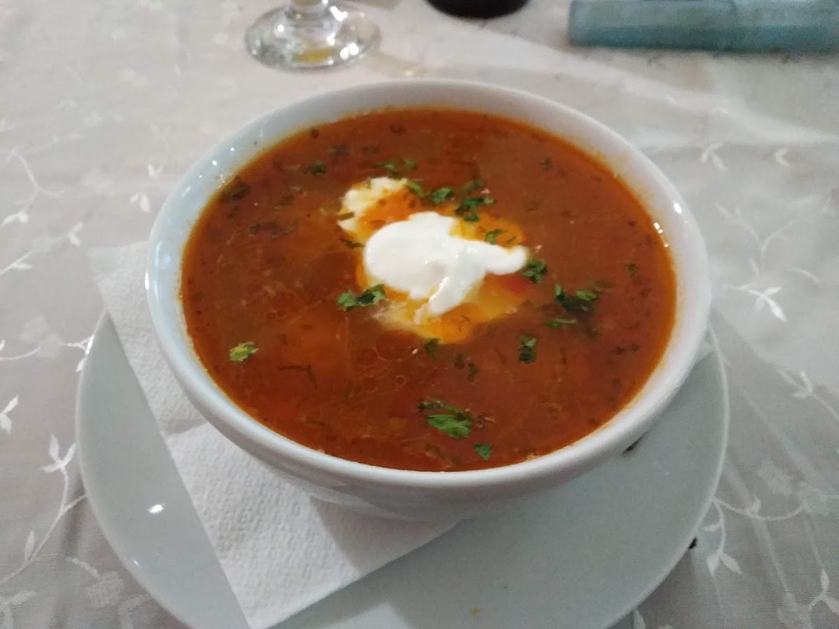 Pensiunea Maia - foto 3