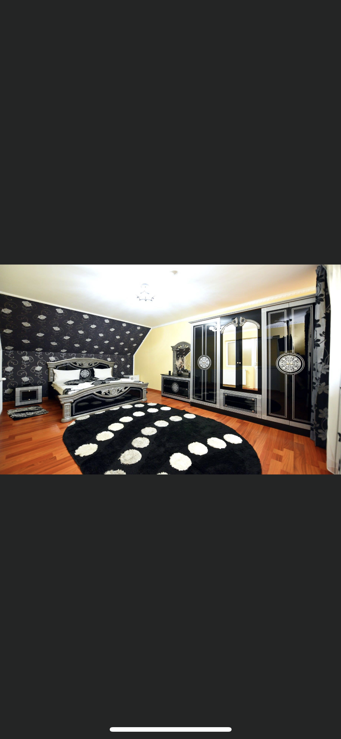 Pensiunea Mama Lia - foto 3