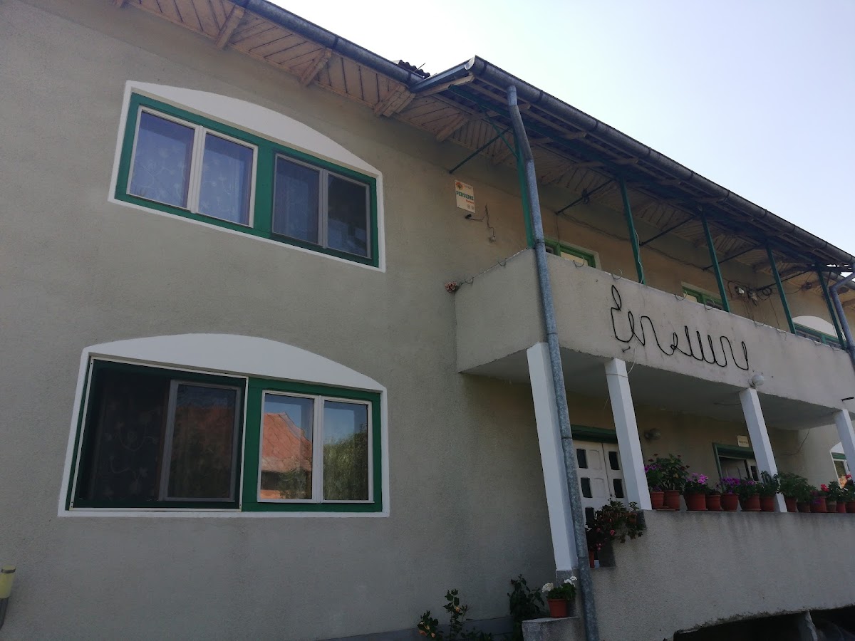 Pensiunea Mara, Comuna Budesti, Sat Linia, Strada Principala, nr 80, Vâlcea