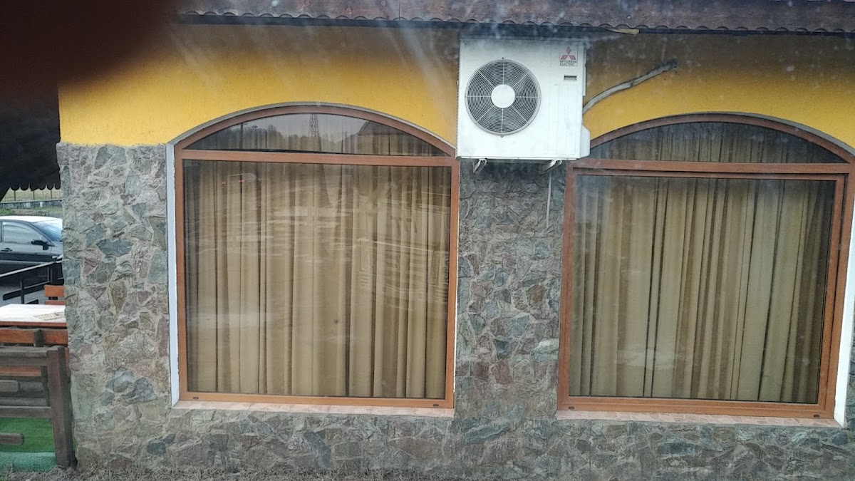 Pensiunea Mario - foto 1