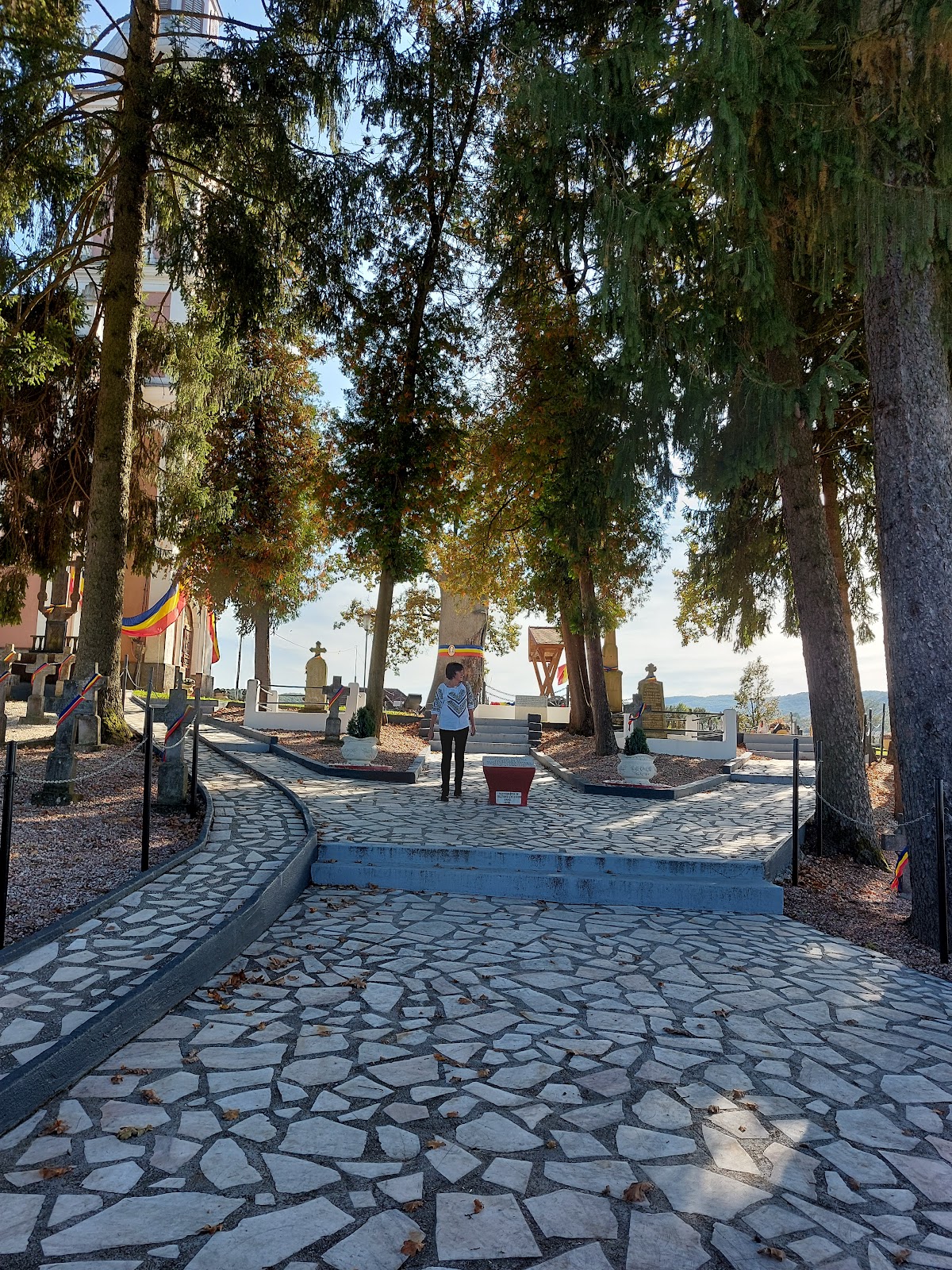 Pensiunea Mario - foto 2