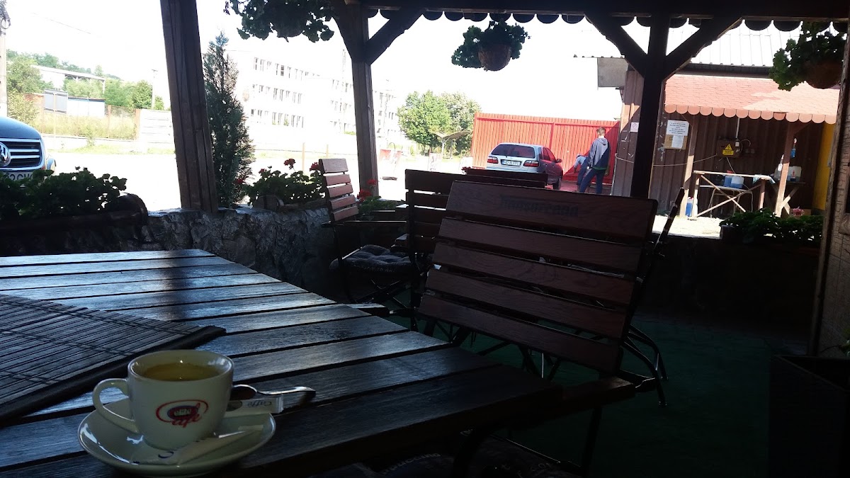 Pensiunea Mario - foto 5