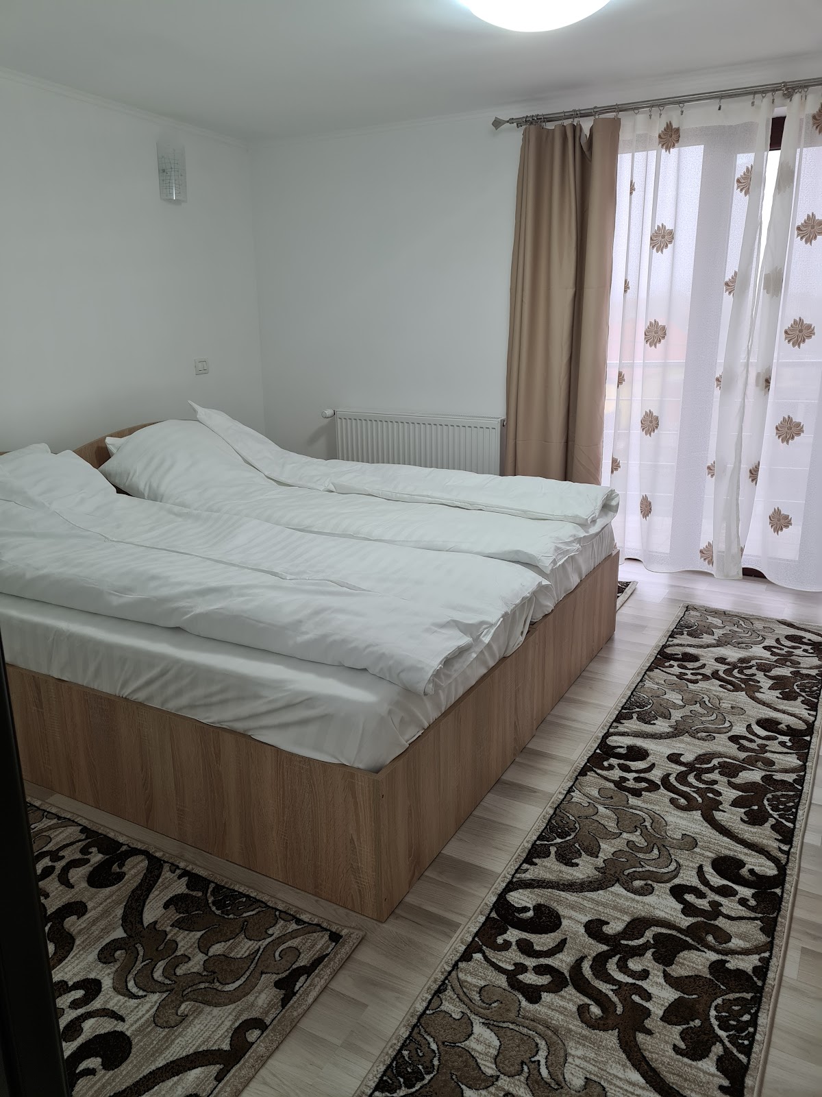 Pensiunea Maya - foto 2