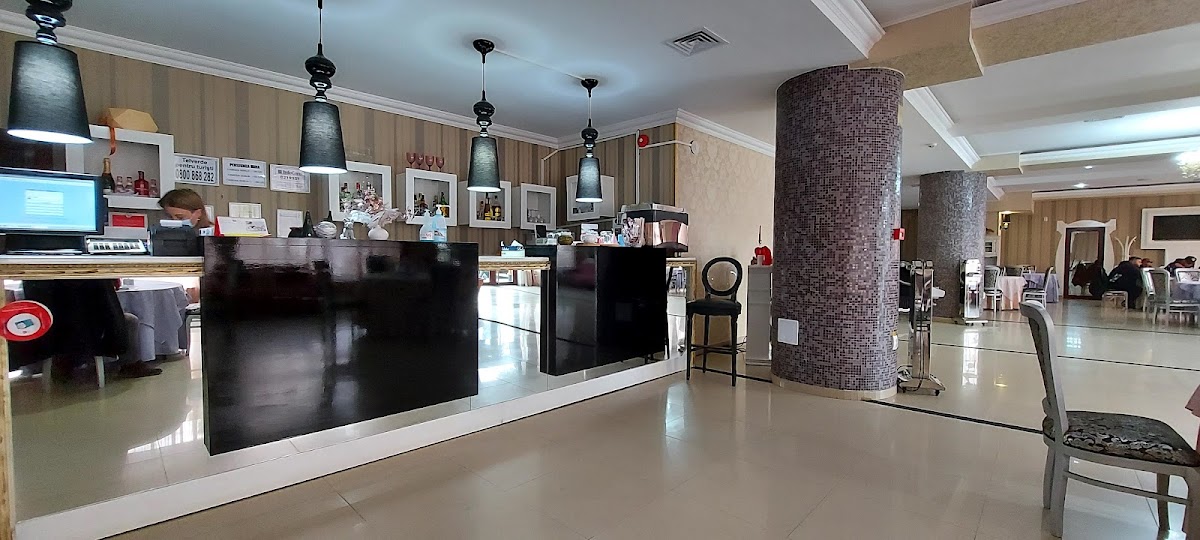 PENSIUNEA MIRA - Simba TOURS.SRL - foto 1