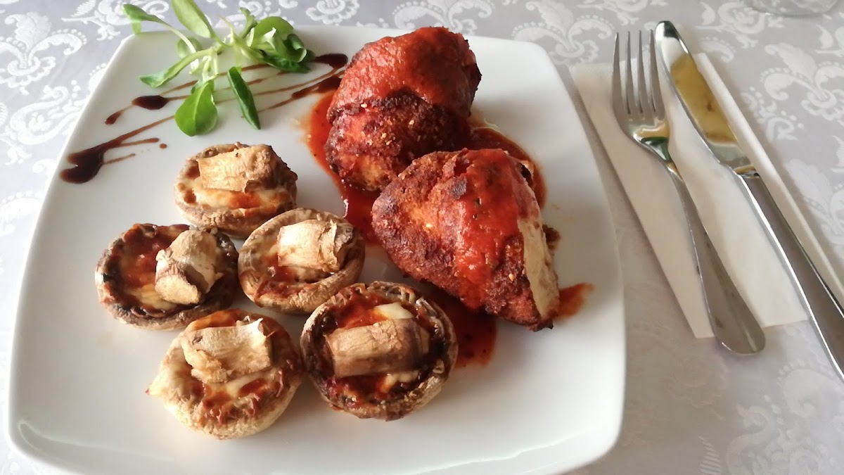 PENSIUNEA MIRA - Simba TOURS.SRL - foto 2