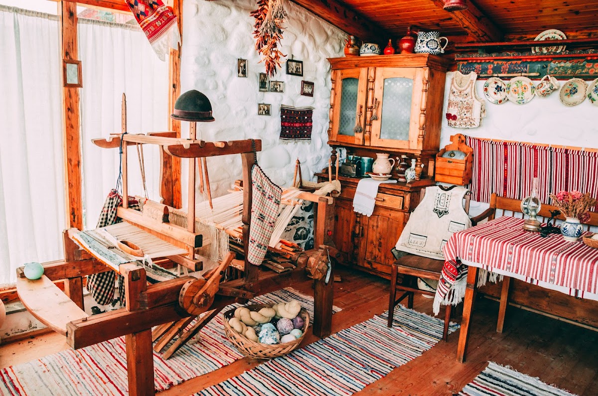 Pensiunea Miriam - foto 4