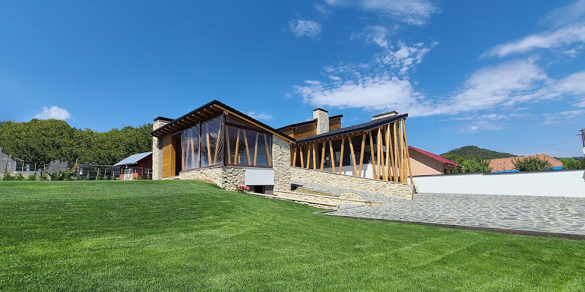 Mătăcina