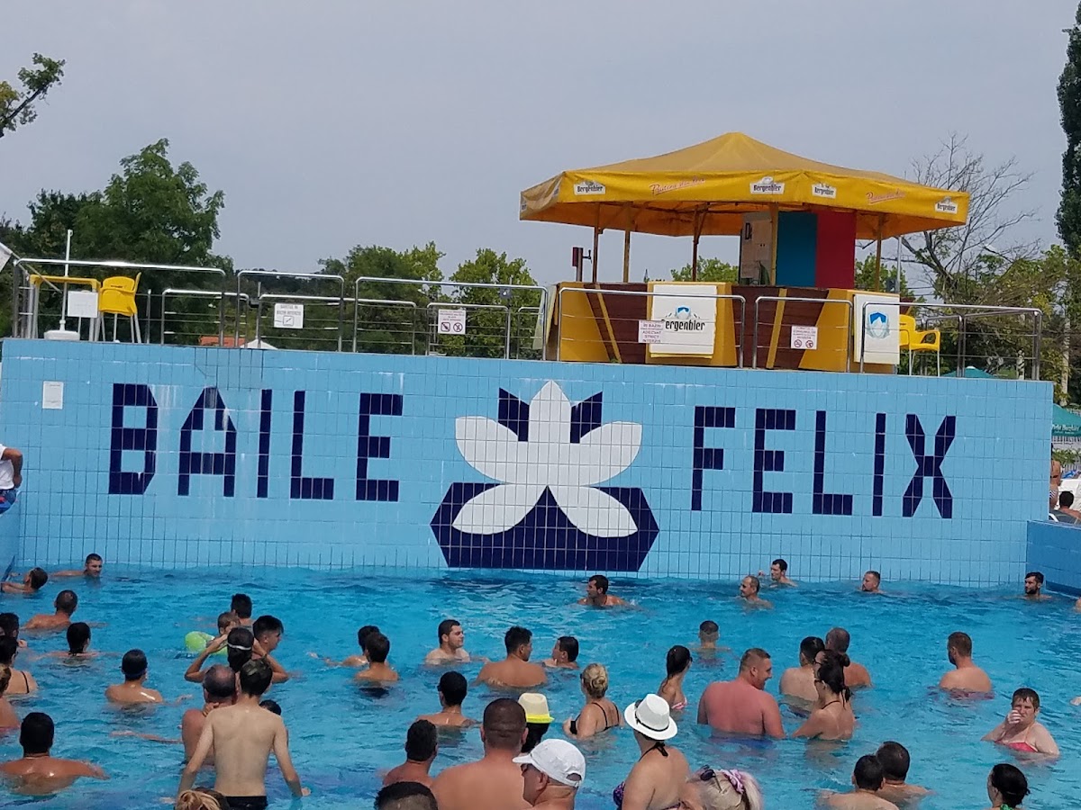 Pensiunea Nella