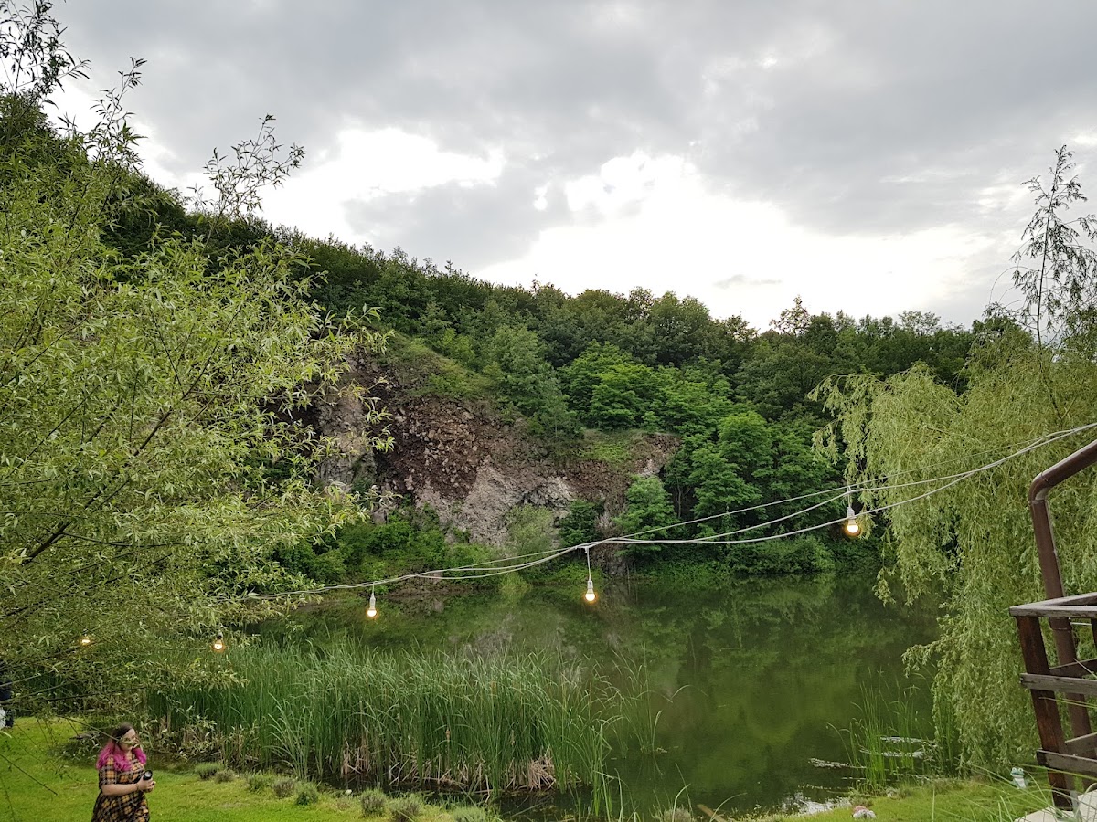 Pensiunea Onyx - foto 3