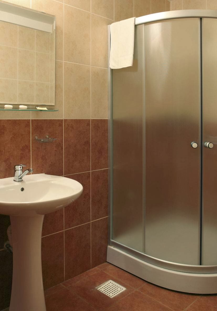 Pensiunea Perla Sulina - foto 3