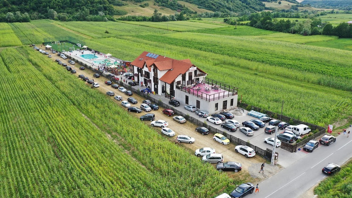 Căianu Mic