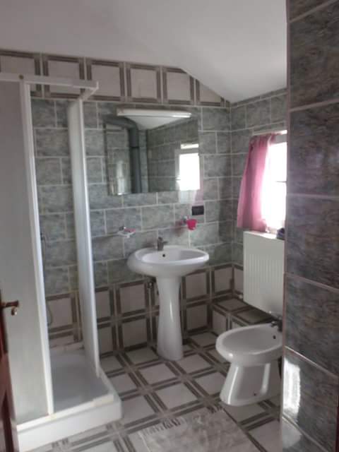 Pensiunea & Pizzeria Mario - foto 5