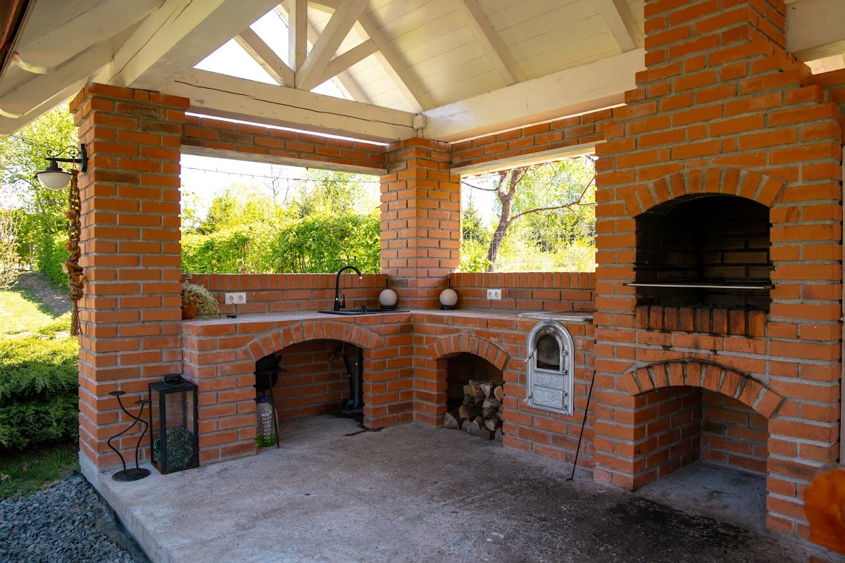 Pensiunea Poiana Avrigului - foto 5