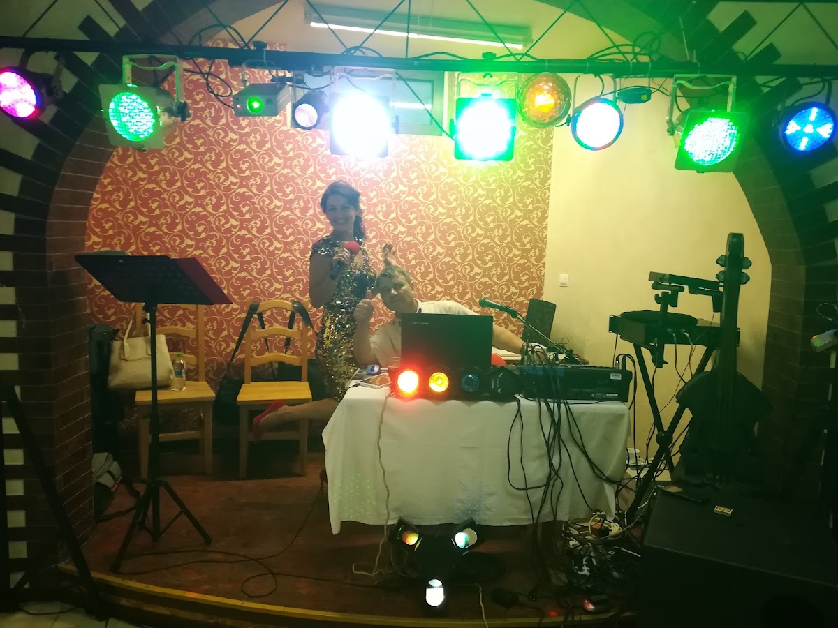 Pensiunea Popas Cristian - foto 3