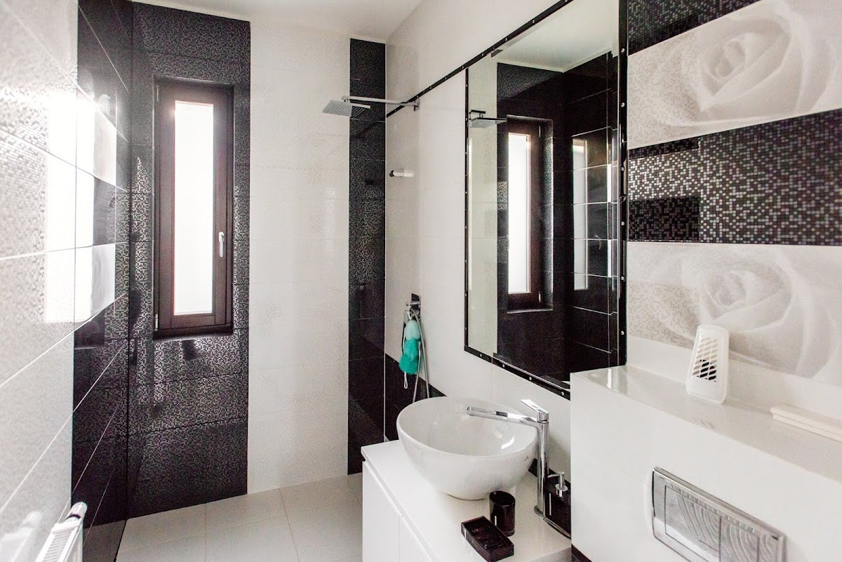 Pensiunea Primăverii - foto 4