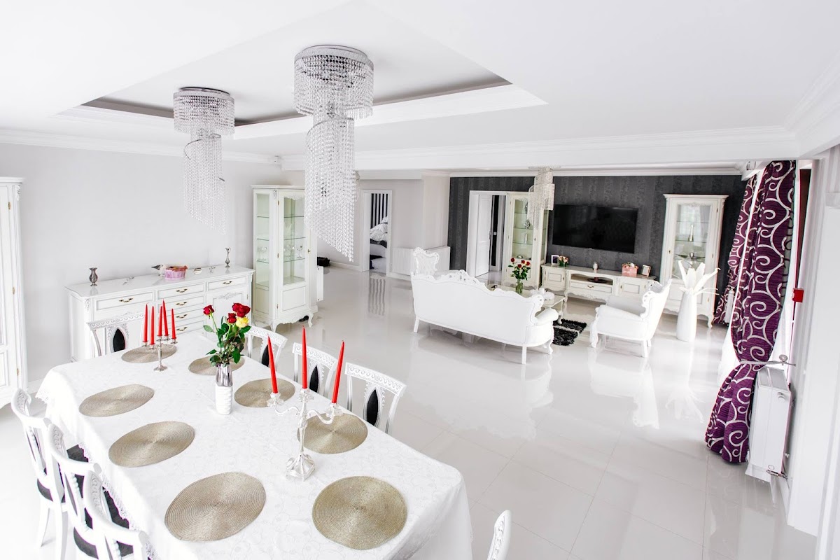 Pensiunea Primăverii - foto 5