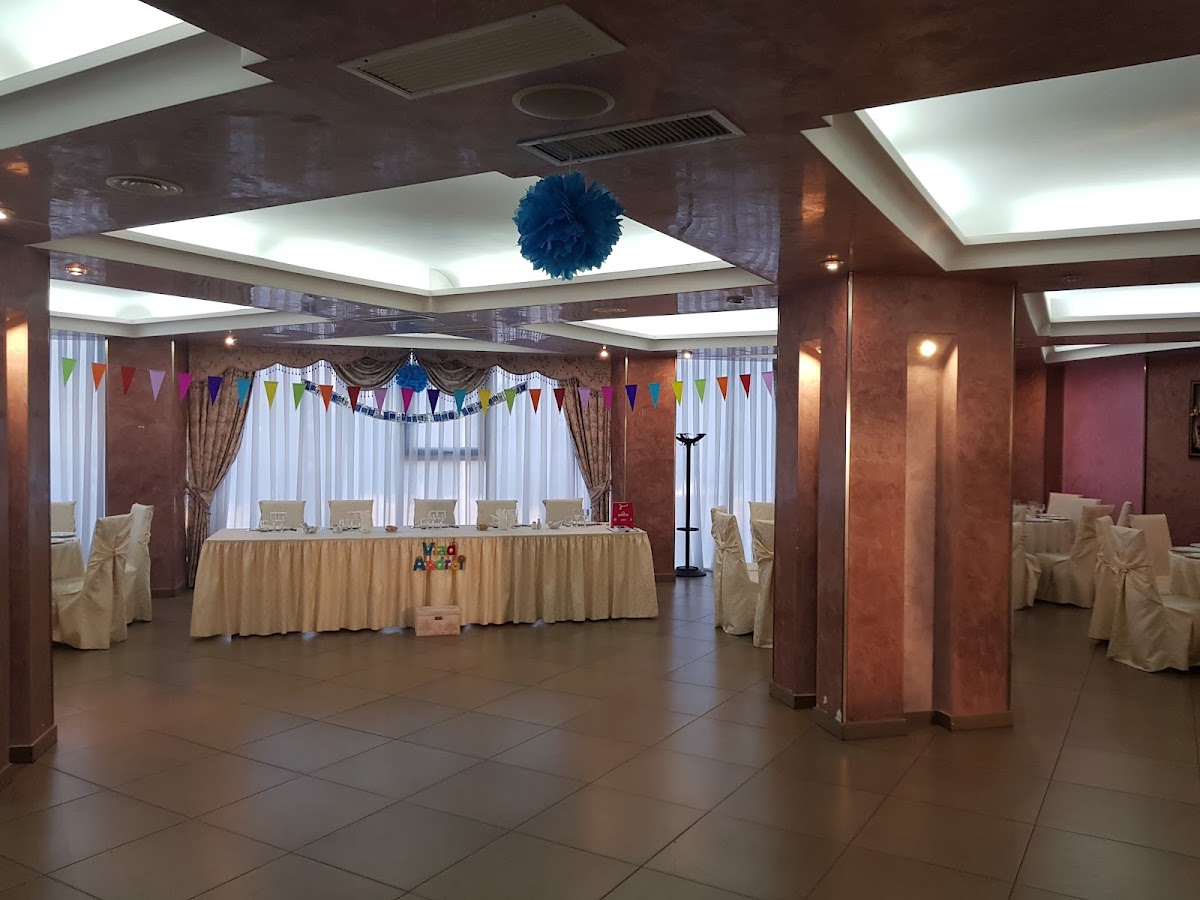 Pensiunea PSG - foto 5