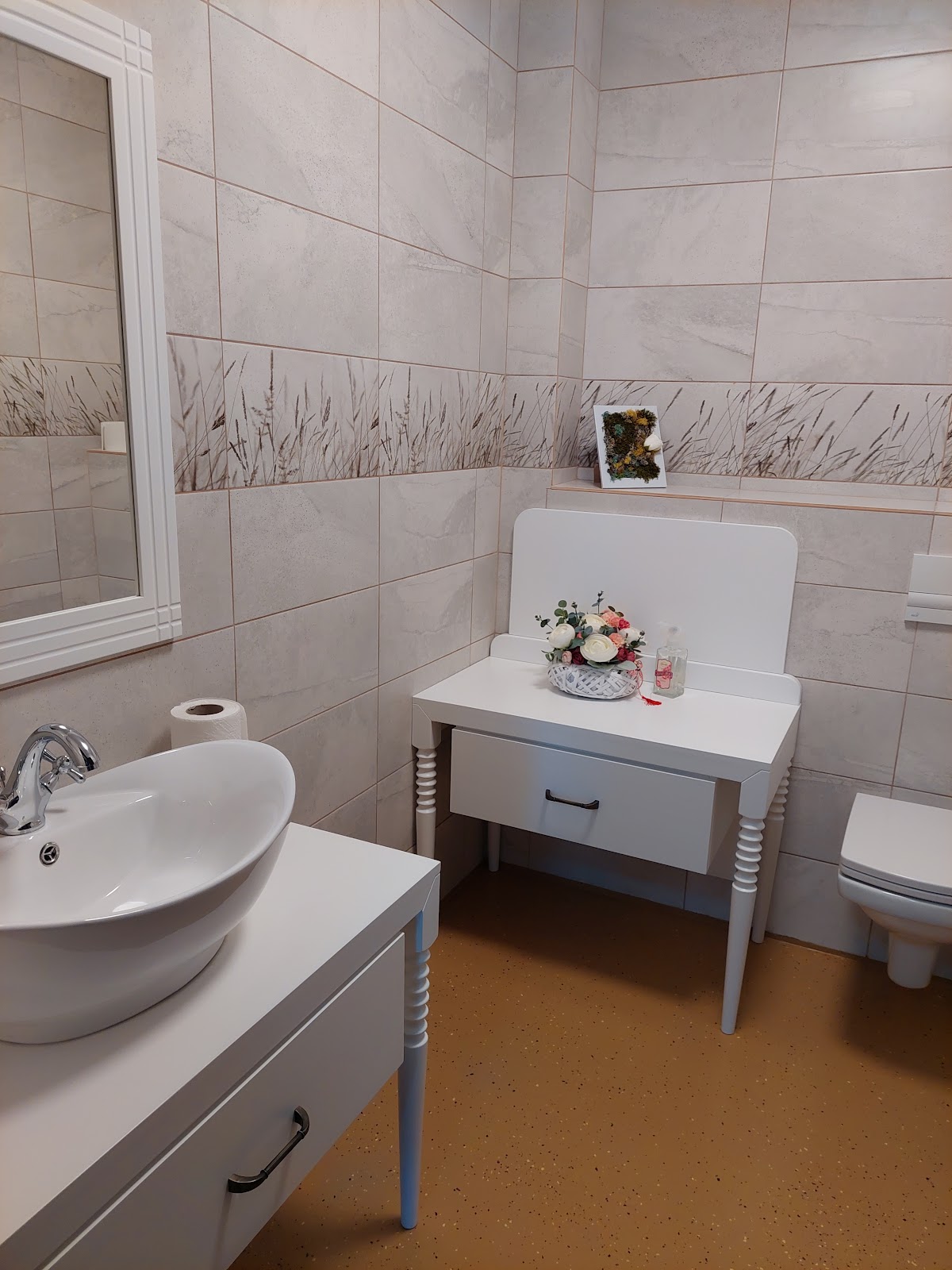 Pensiunea Rai Romanesc - foto 4