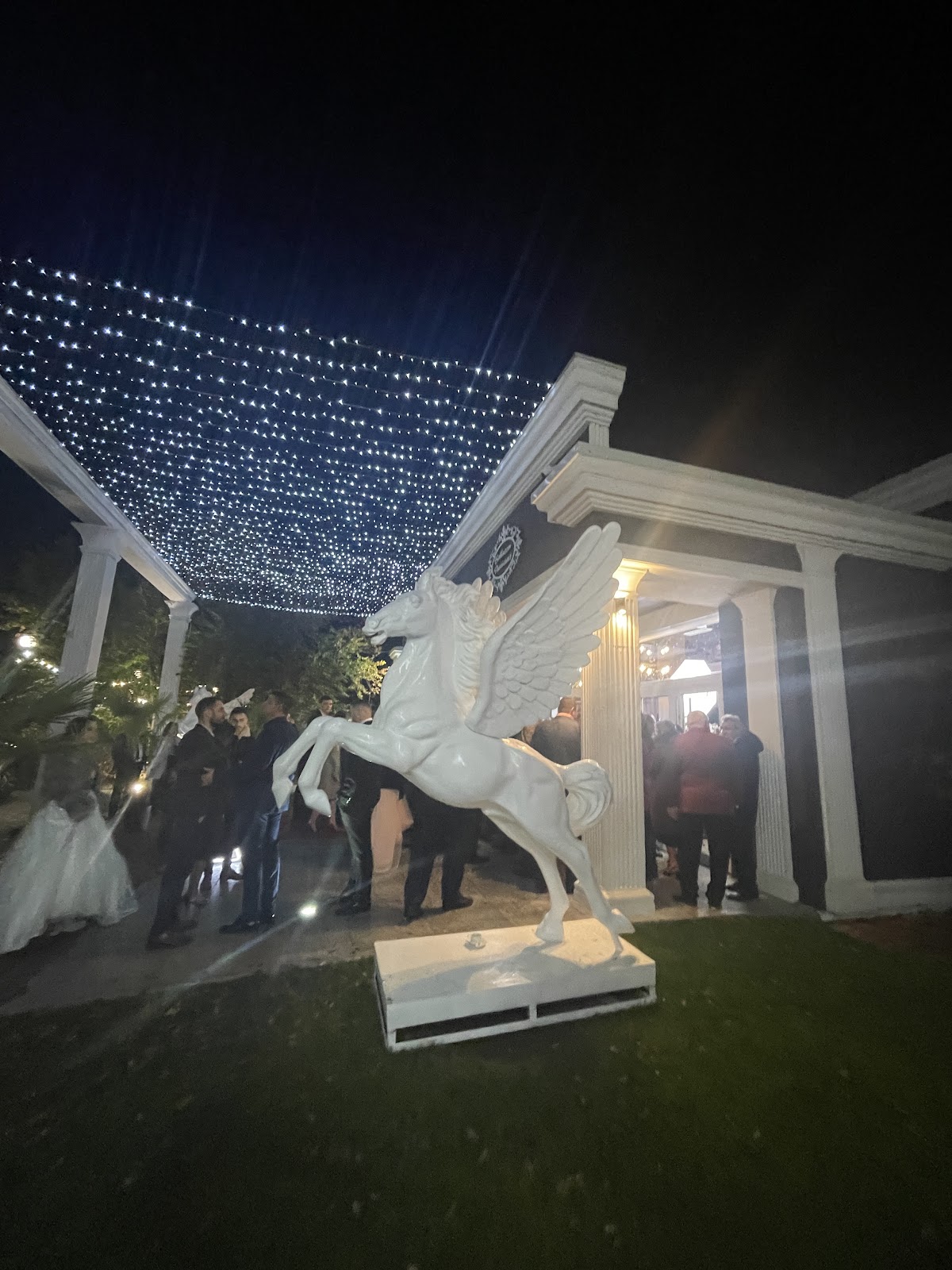 Pensiunea Ramina - foto 1