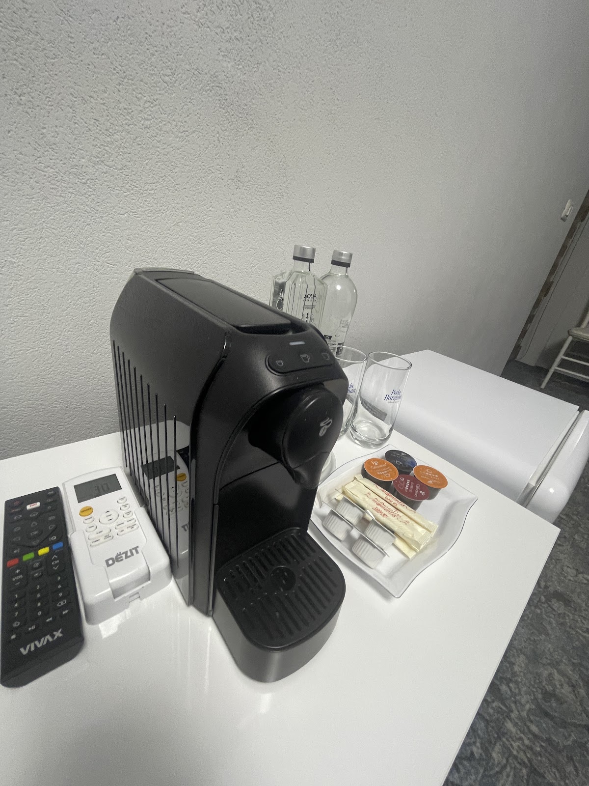 Pensiunea Ramina - foto 5