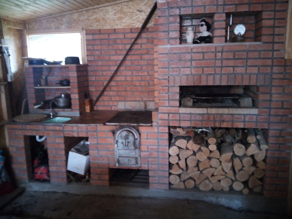 Pensiunea REB/MAR RomSpa, Brad