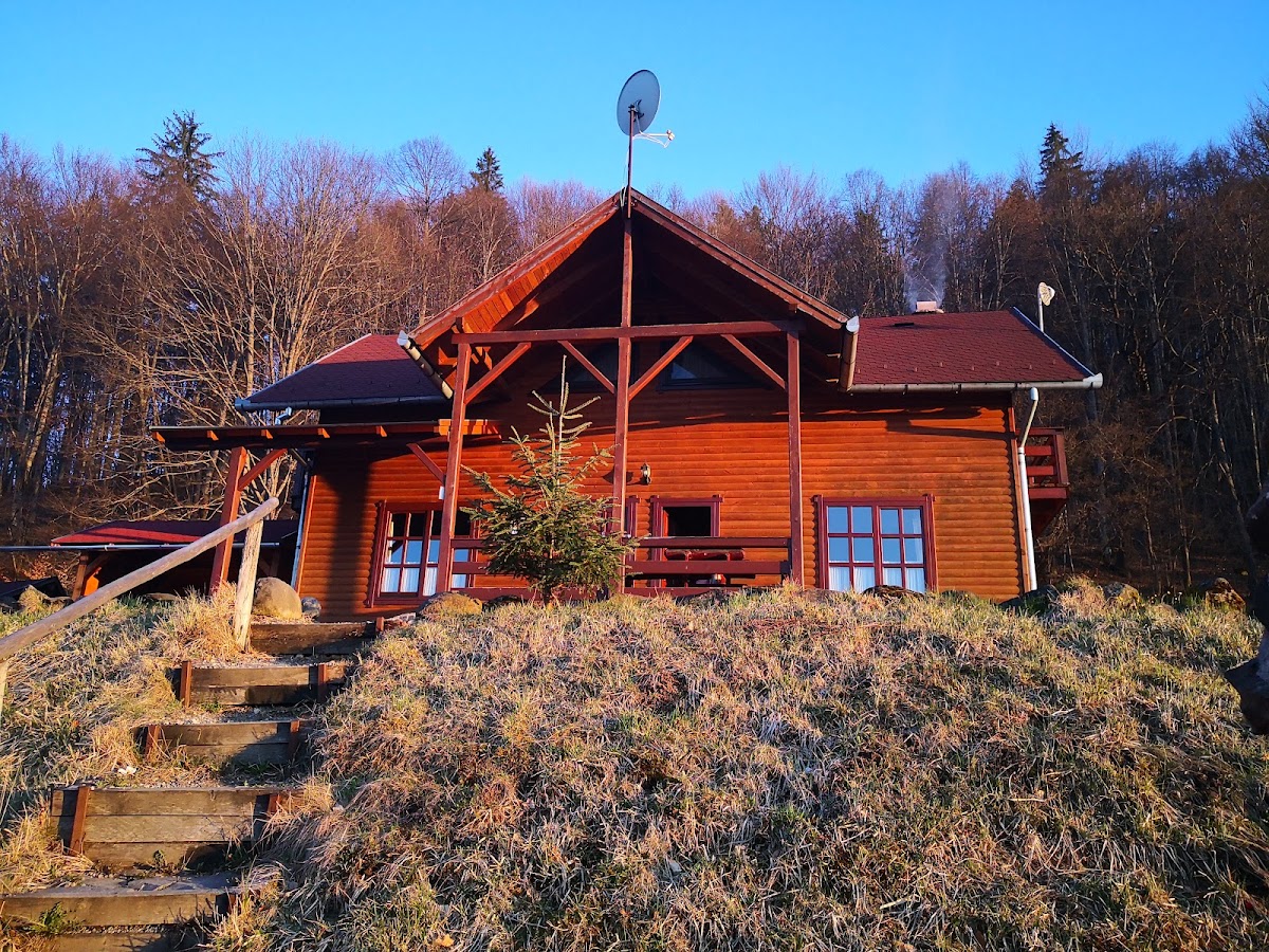 Pensiunea Relax, Izvoare