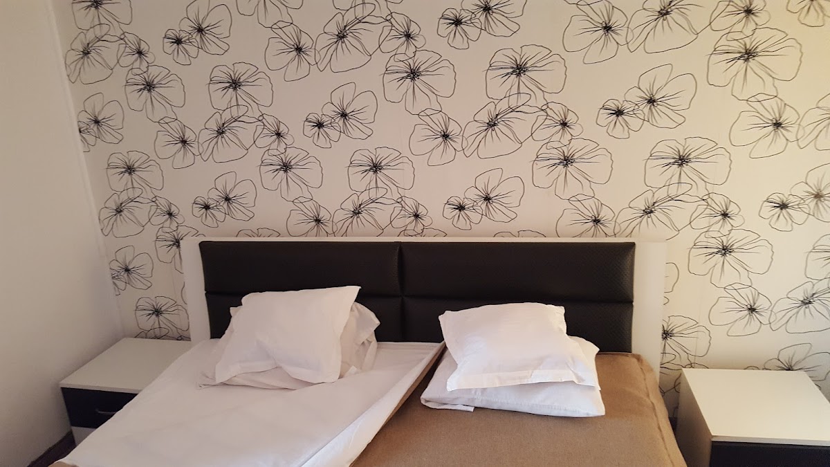 Pension Restaurant Intim - foto 2