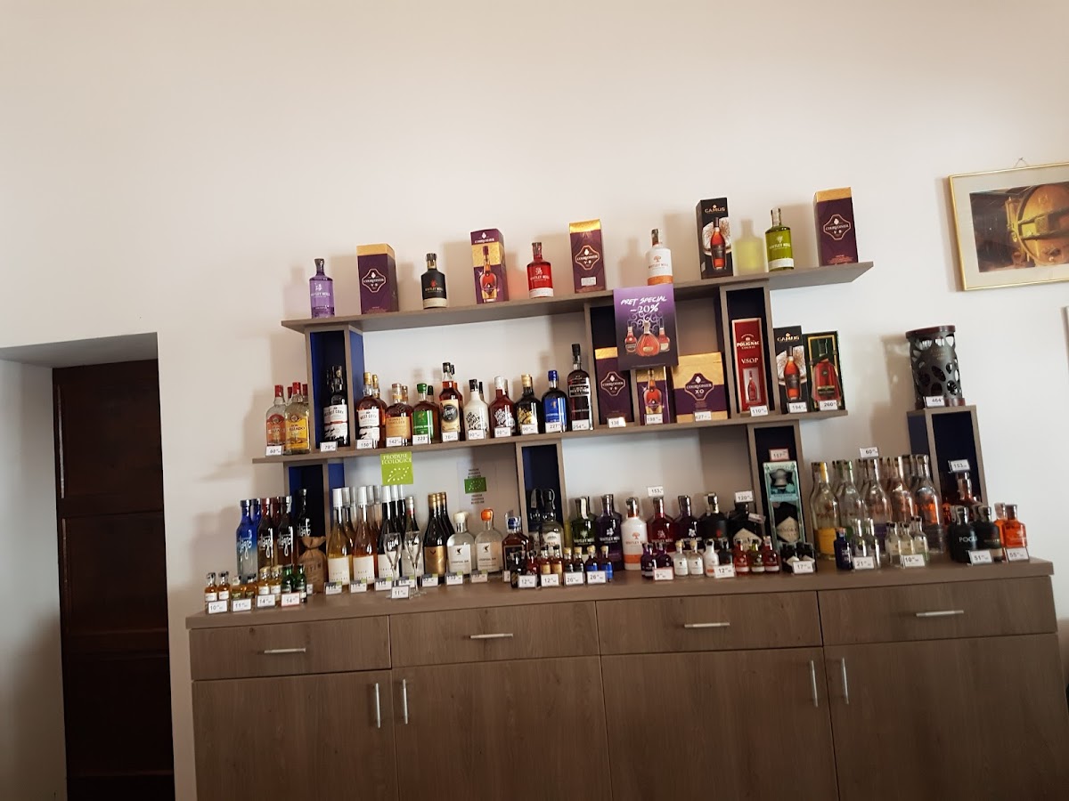 Pensiunea Rhein - foto 1